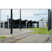 2009-05-23 Valenciennes Saint-Waast Depot (05203942).jpg